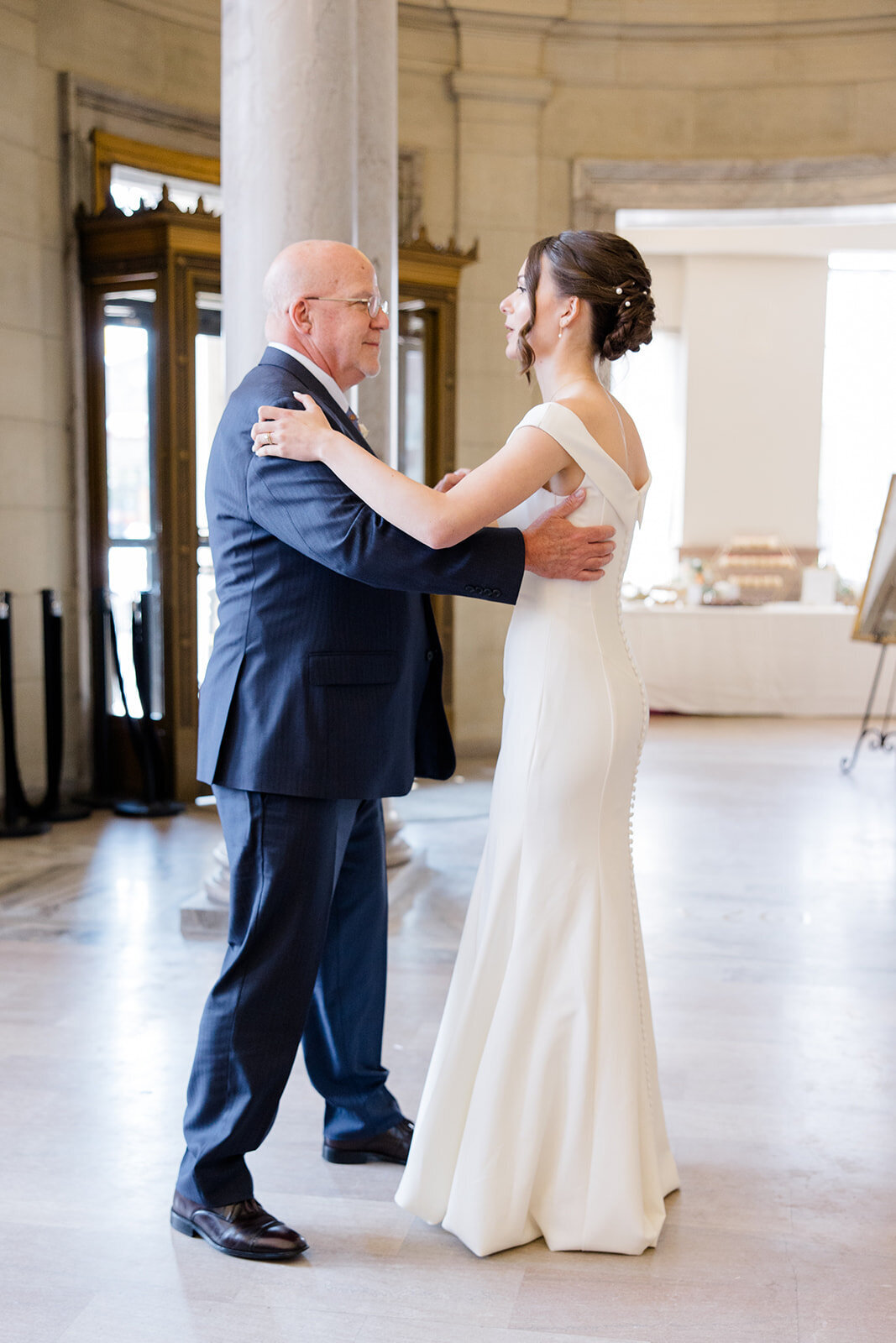 Ana Maria Photography-148