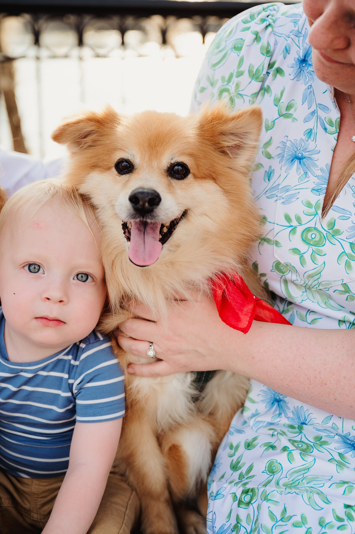 NinaJ_Spring2025_015