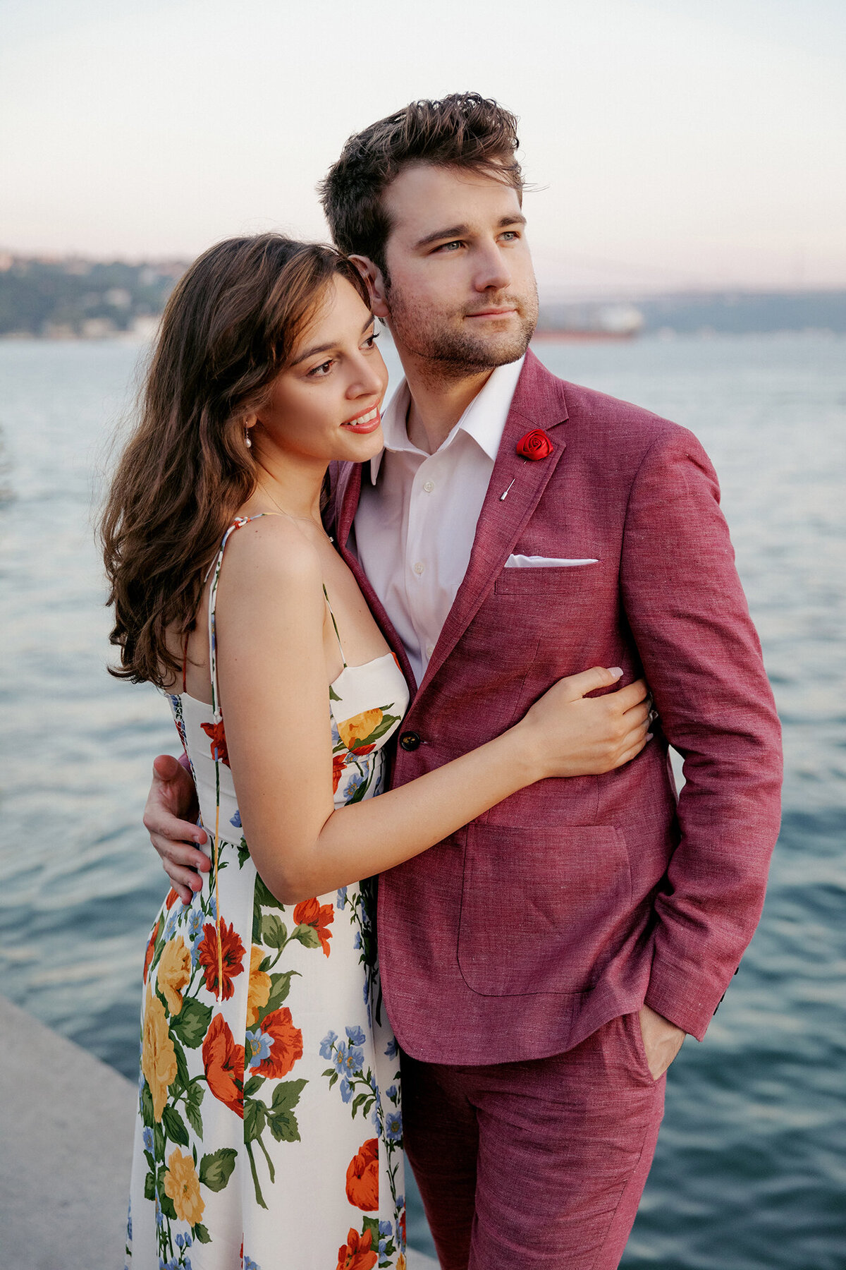rehearsal_dinner_001