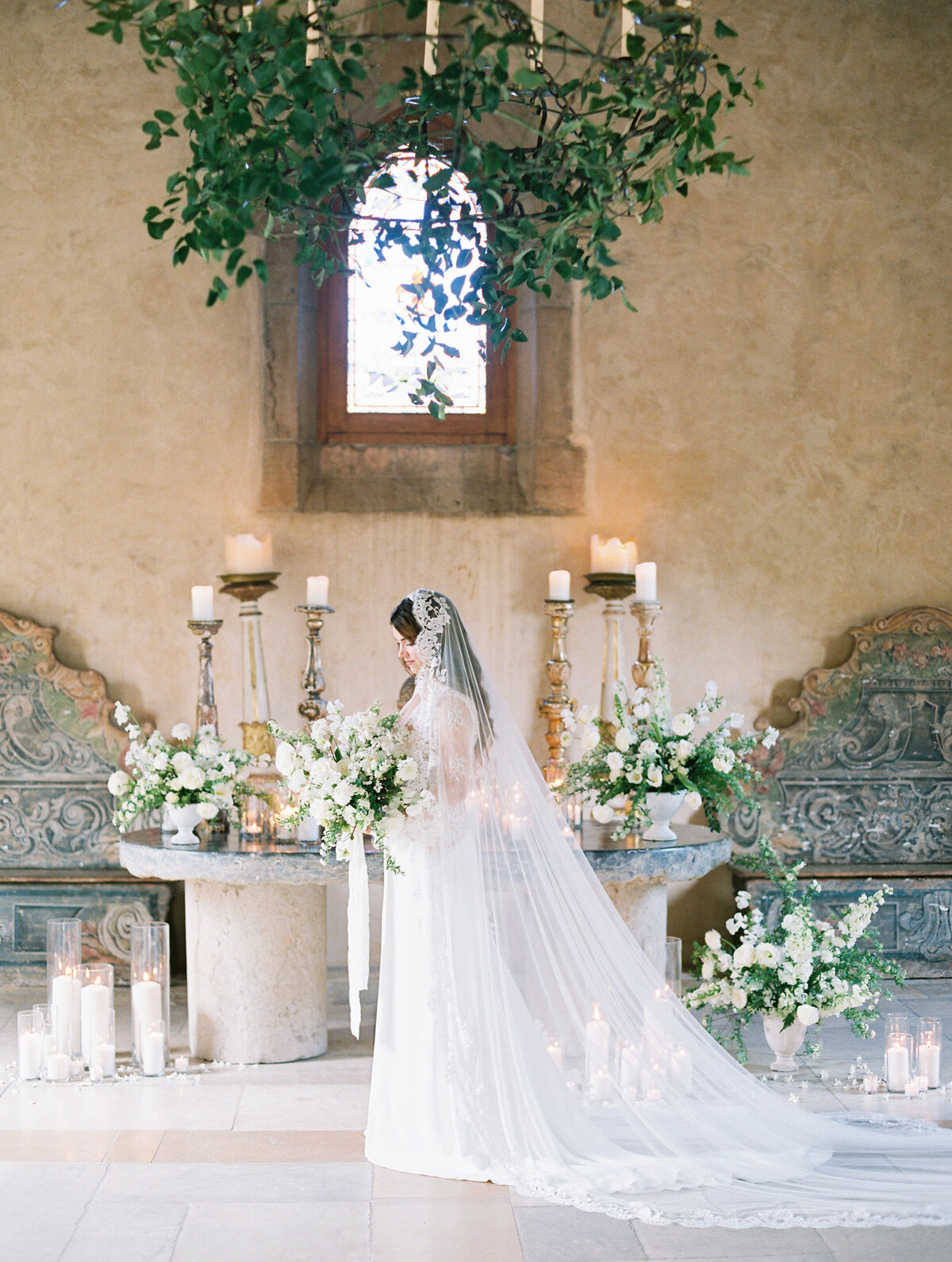 southern-california-wedding-florist-plainjaneposy-43