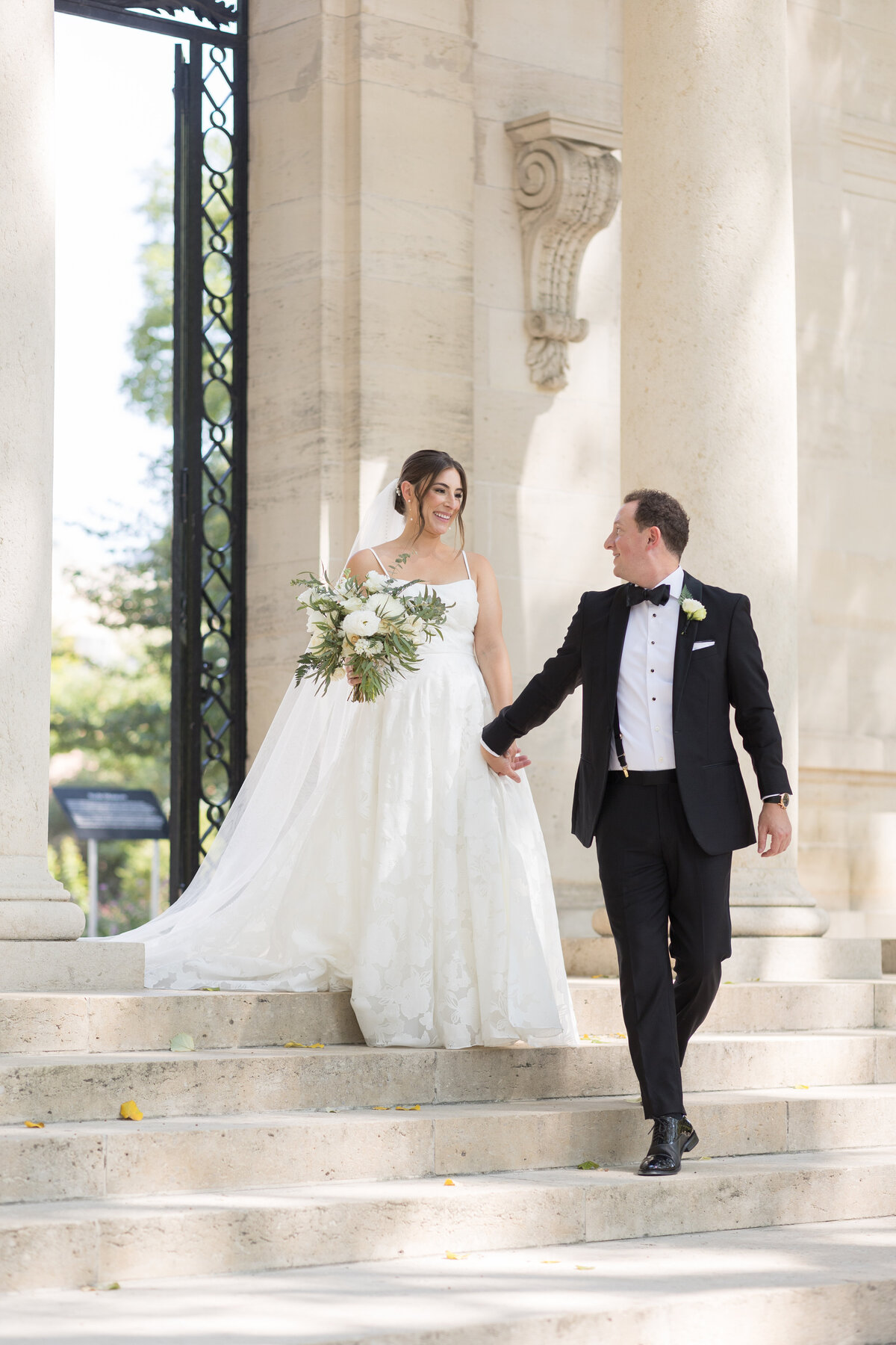 Kimmel Center Wedding_Susan Hennessey Photography_25