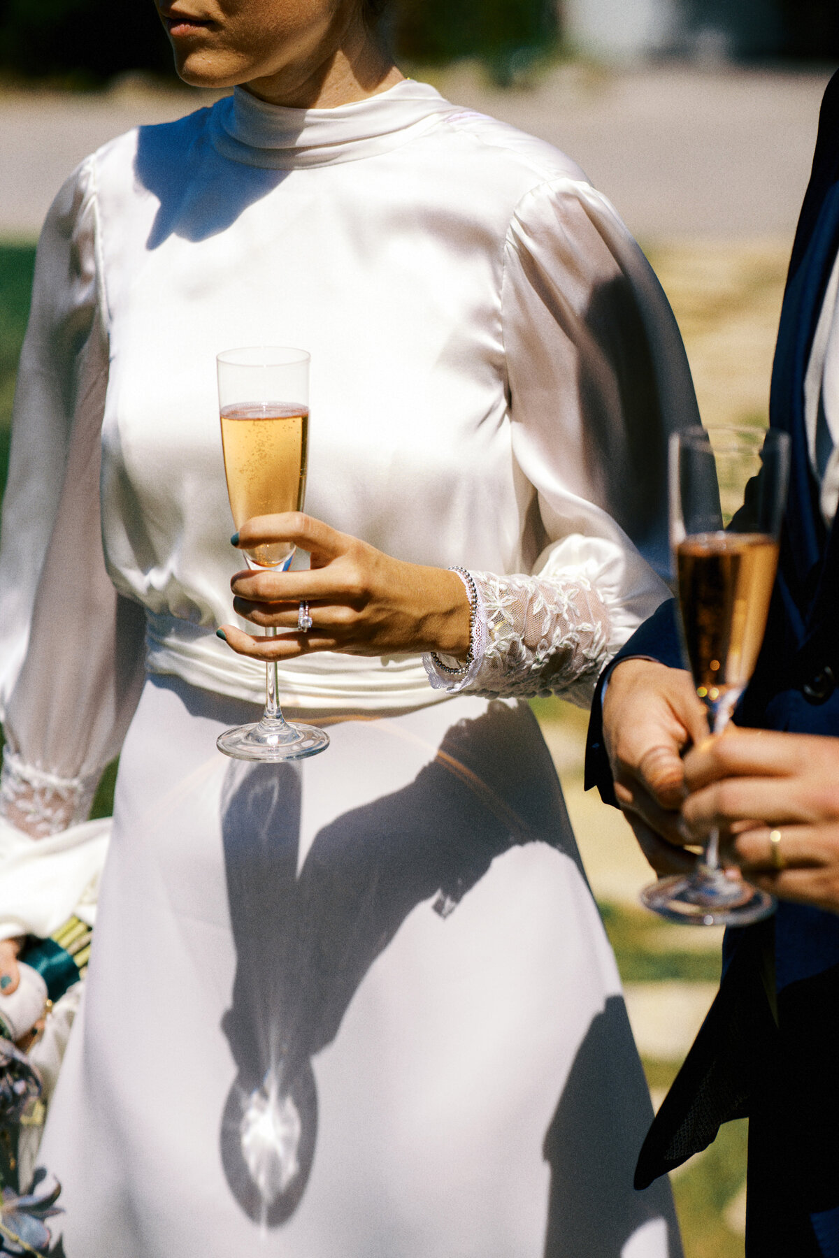 Mas-Marroch-fotografia-boda-barcelona-48