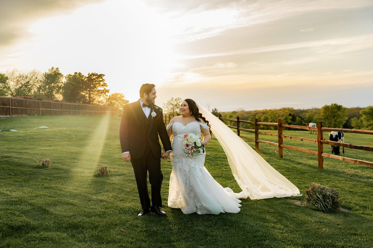Carina&ChristopherFullAlbum (410 of 670)