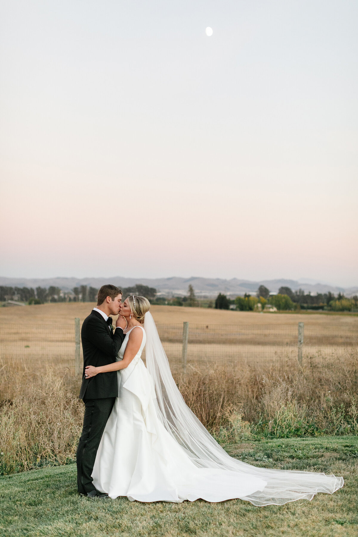 HaleyandJakeMarried-1075