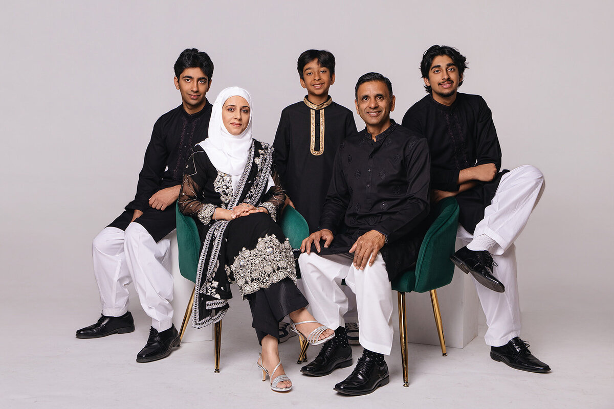 Family_PSP00022