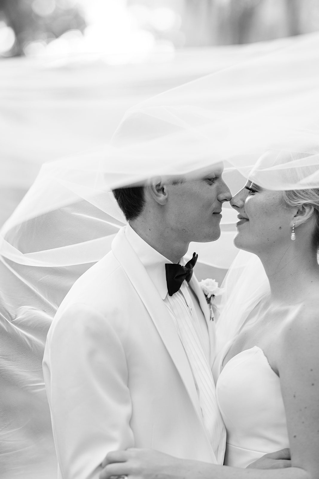 classicweddingphotographer