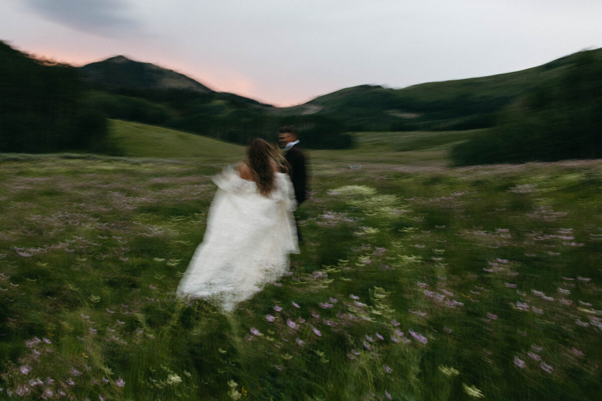 Utah-Cottonwood-Canyon-Elopement-57