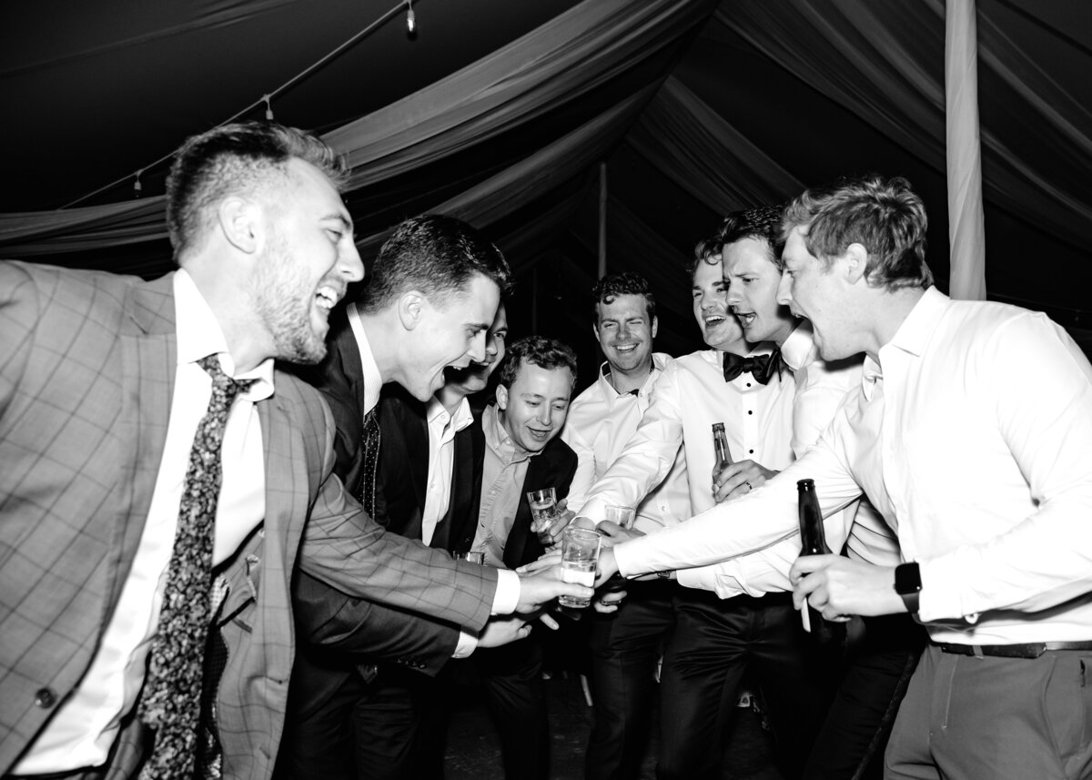 05202023_MaryBeth+AlekWedding_PetalumaCA_AnjaJensenPhotography-1835