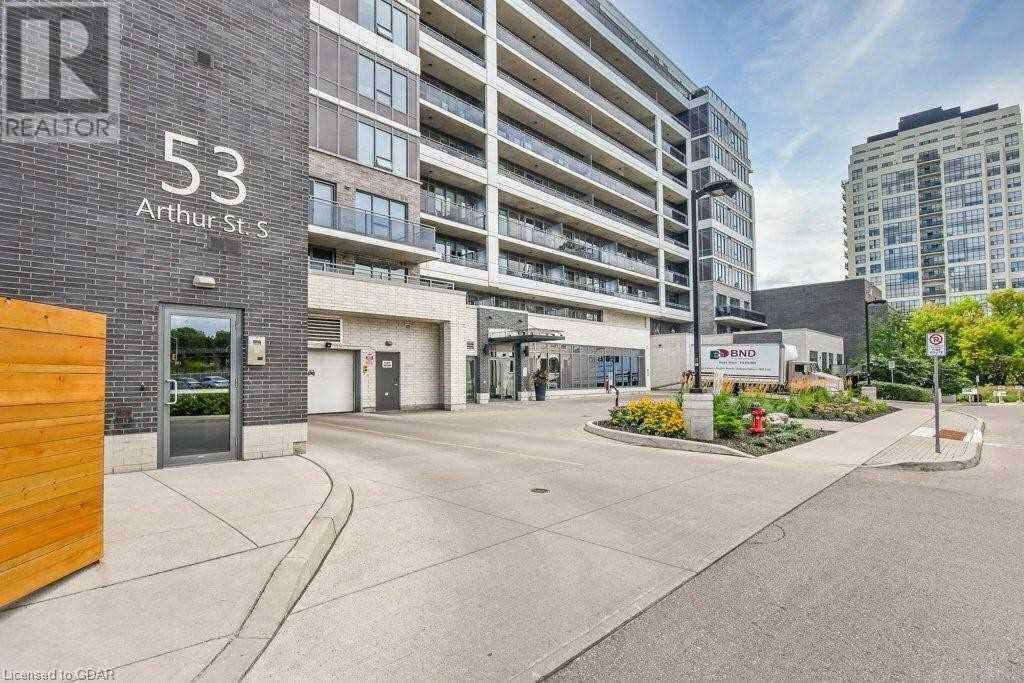 002-808-53 arthur st s-2