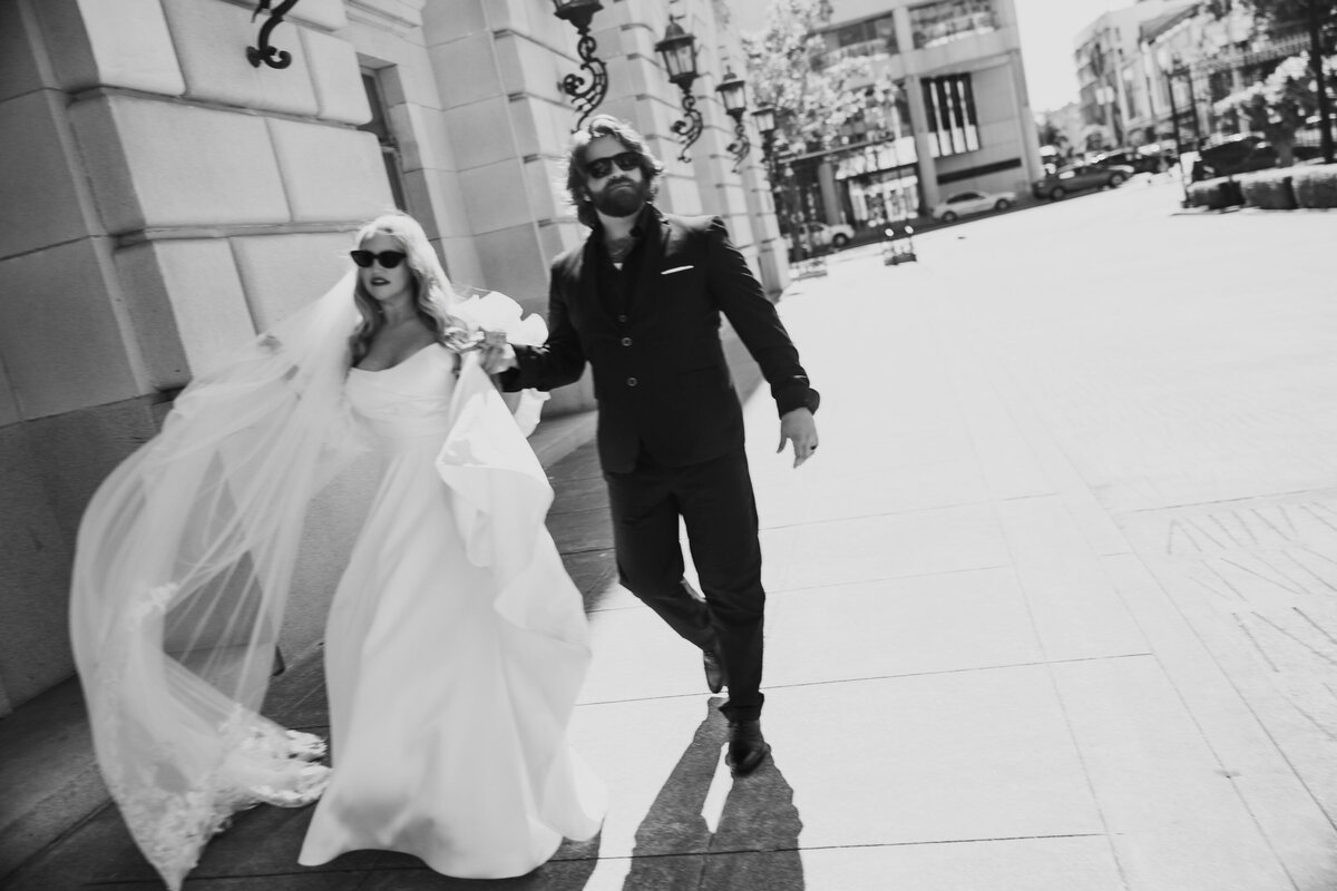 Brandi Rollins Photography_Aleshia + Austin_TEASERS0020