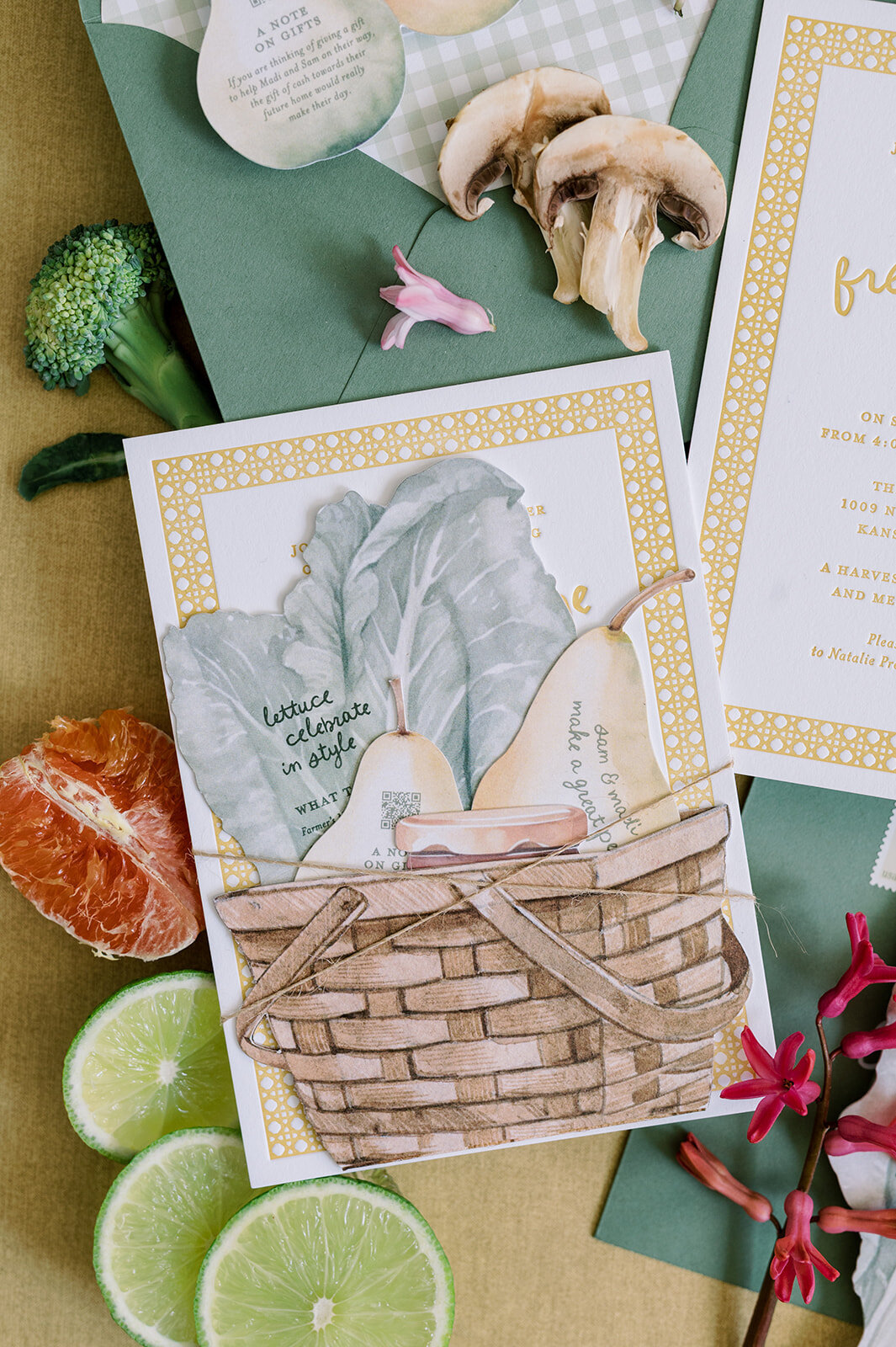 250329 Hannah Degnan Flatlay Annie Lui Photography-67