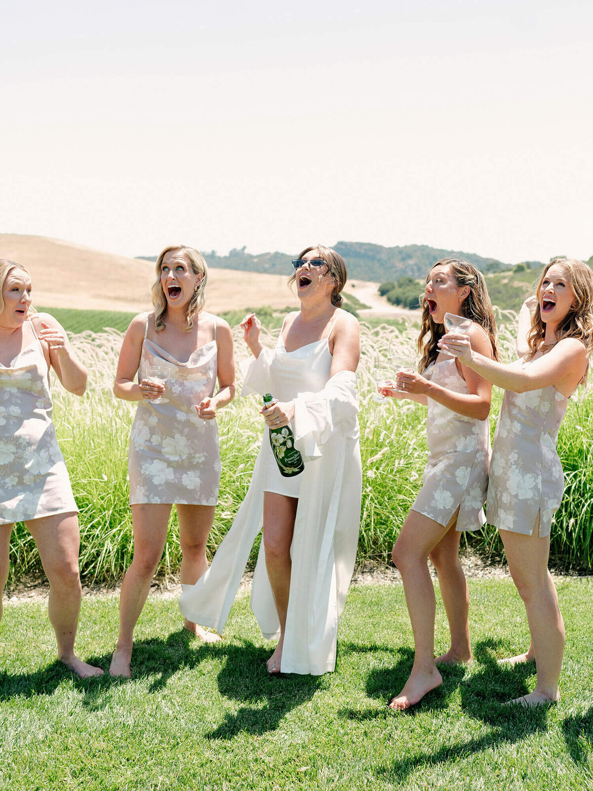 Greengate-Ranch-Vineyard-Wedding-Photographer-0939