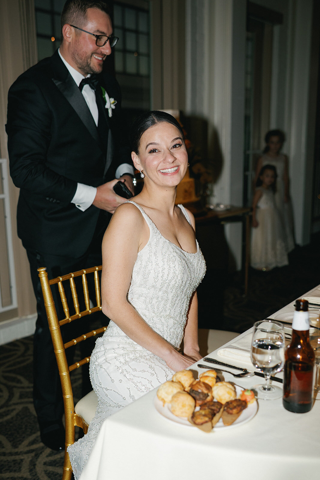MauraDavidson_K+E_2023-2643