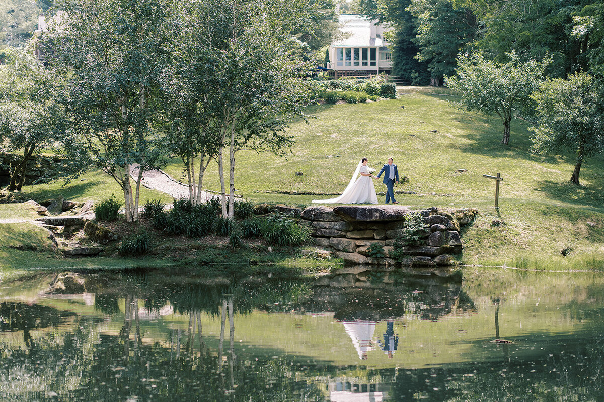 Caroline-Ryan-Wedding-541