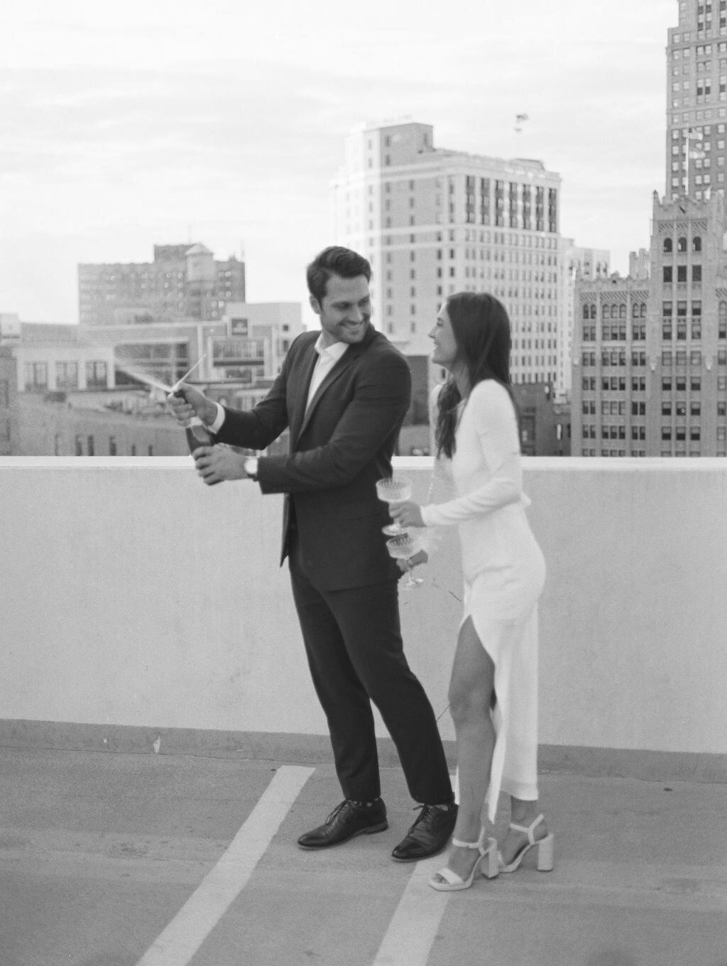 M&L_Film_CMP-15