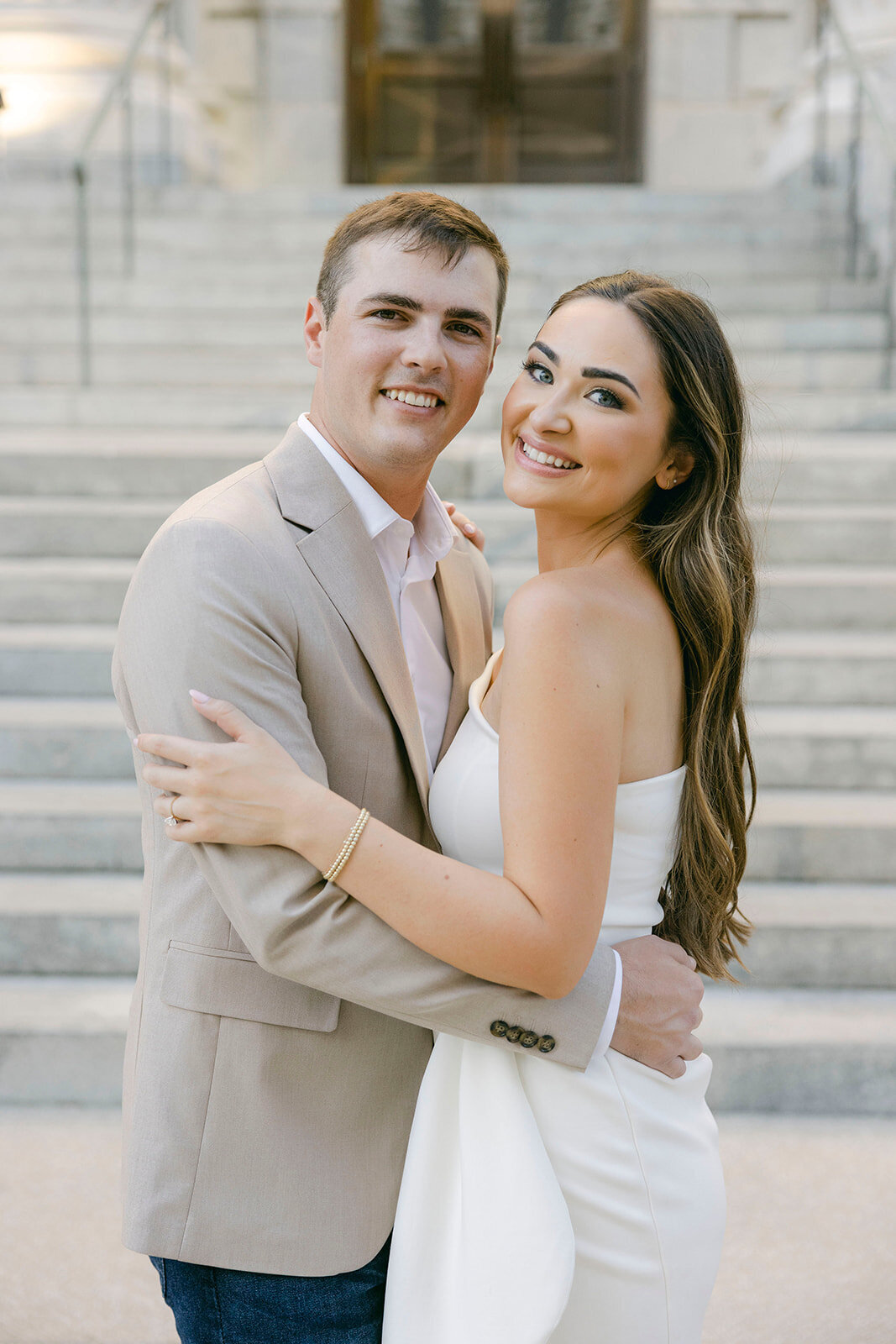 CORNELIA ZAISS PHOTOGRAPH ASHLYN + RHETT ENGAGEMENT SESSION 107_websize