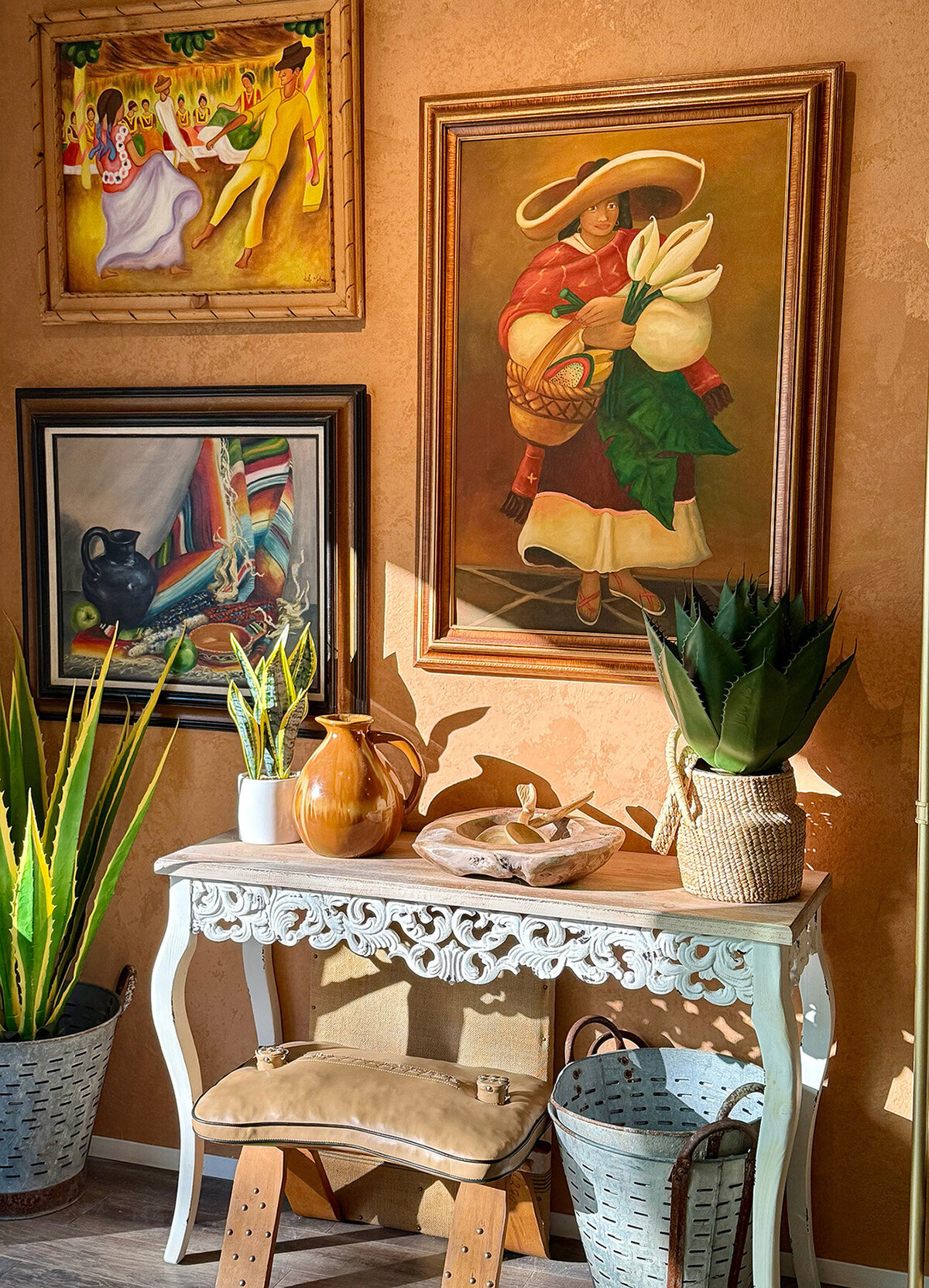 Atelier-in-store_feb2025_web