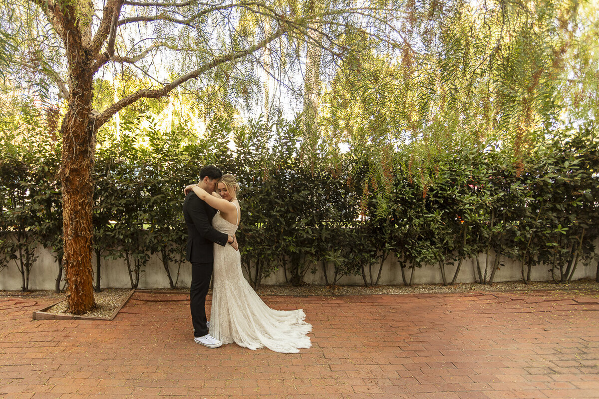 Wedding_Emily+Garrett_08-16-2025-294