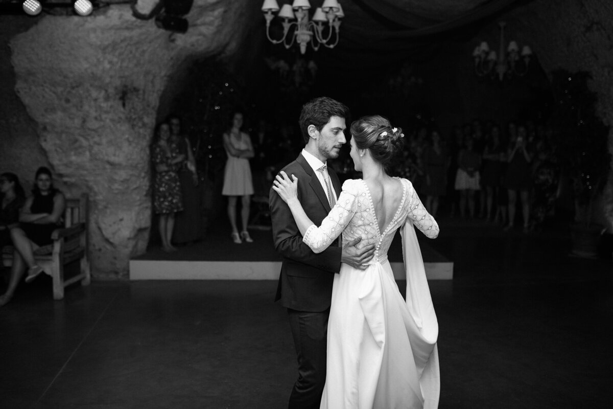 reportage-mariage-photographe-mariage-tours-indre-et-loire-entre-nous-photographie jpg (83)