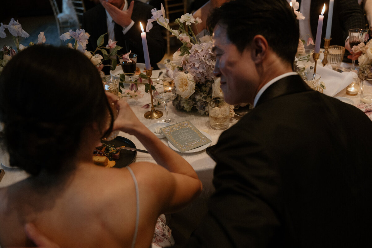 Phil and Xi wedding-364