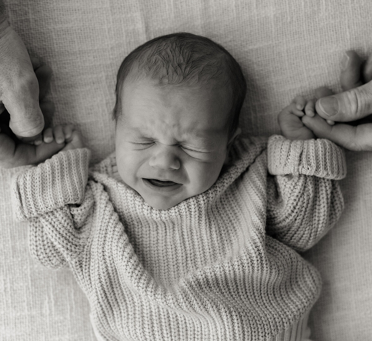 perth_photographer_newborn_lifestyle_the_edit_gallery (70)