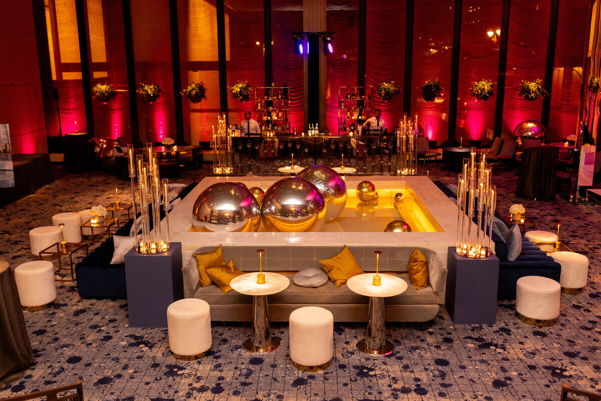 milestone-birthday-at-the-pool-nyc-437