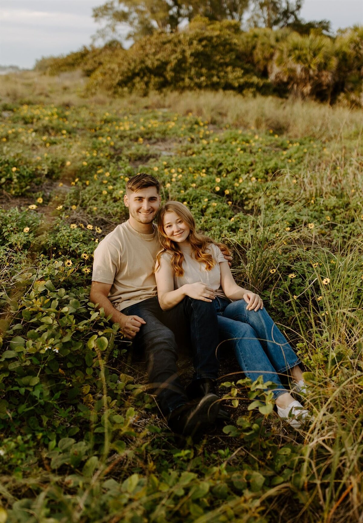 Candace and Cole Engagement-39_websize