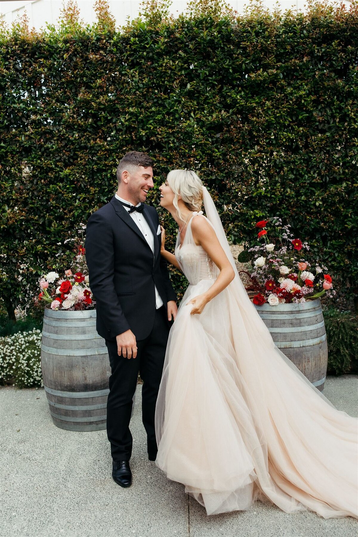 silvia_western_weddings100