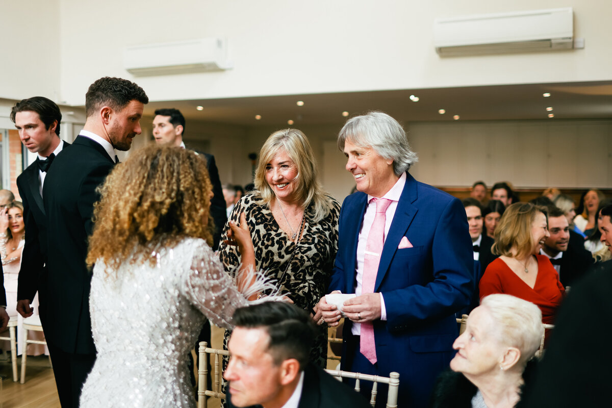 M&HweddingFinal-229