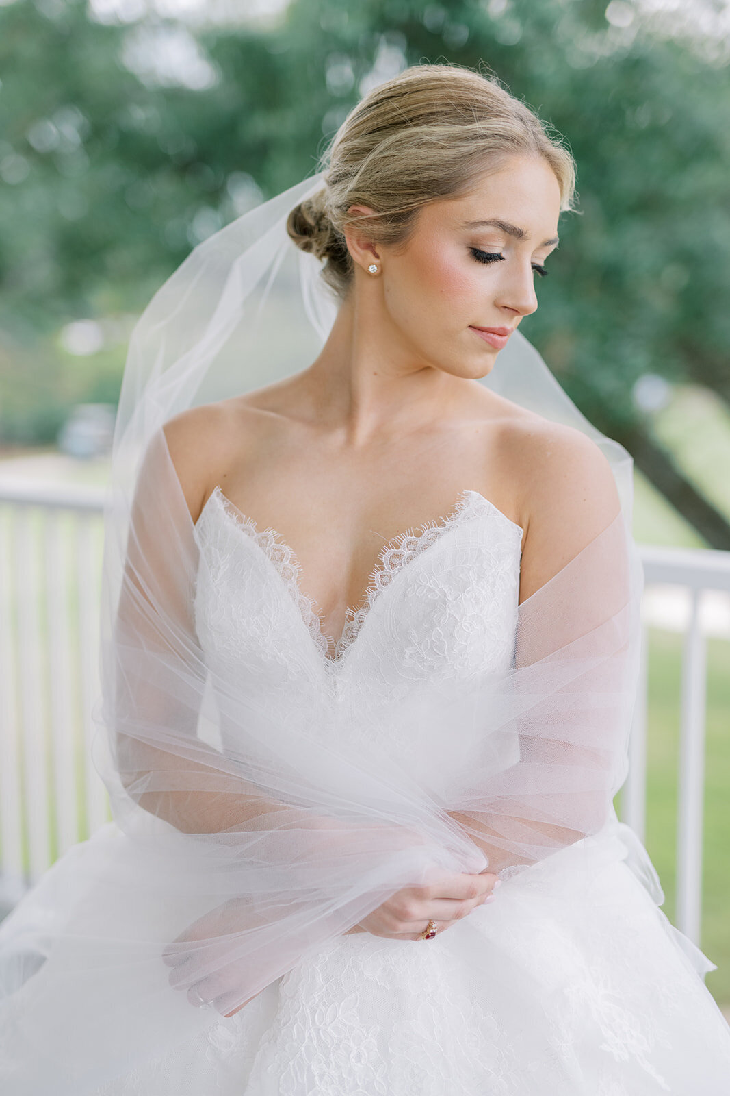 Maggie Bridals | Brooke Boyd Photo + Film-01697_websize