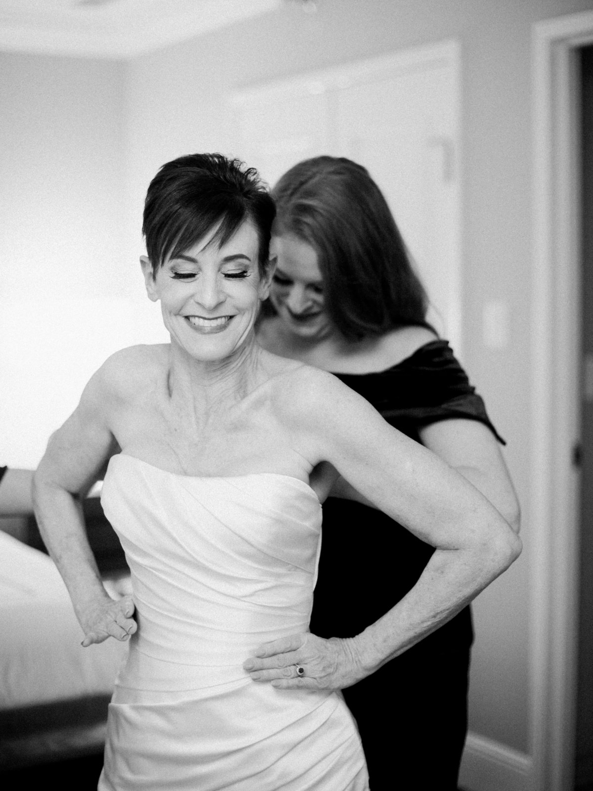 0055_CourtneyHansonPhotography_9275