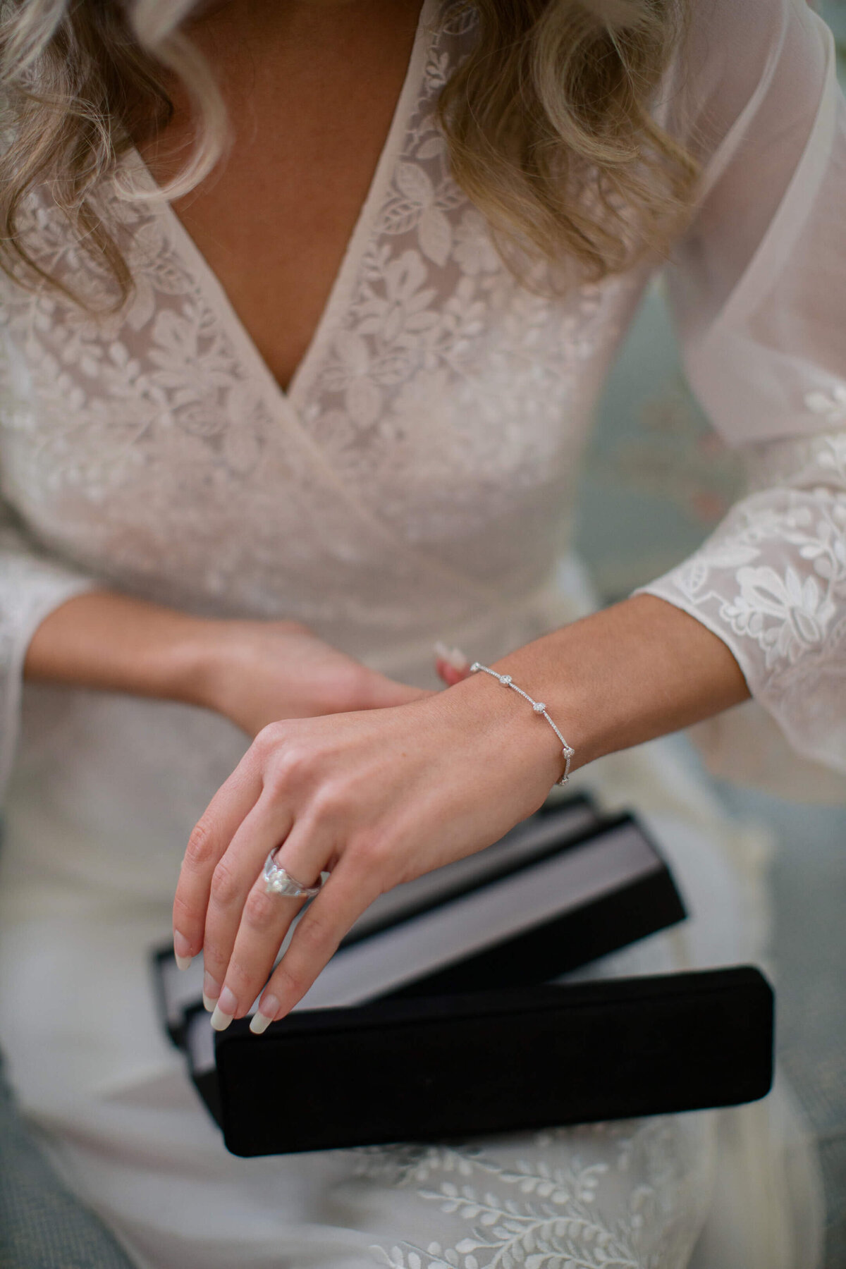 Old-Edwards-Inn-Wedding-21