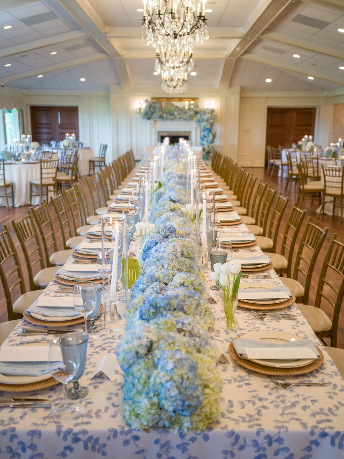 weddd-7