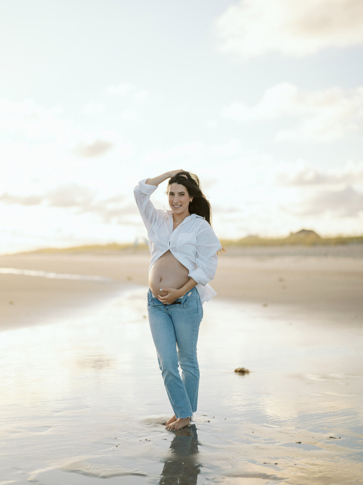 bald-head-island-maternity-simpson-024