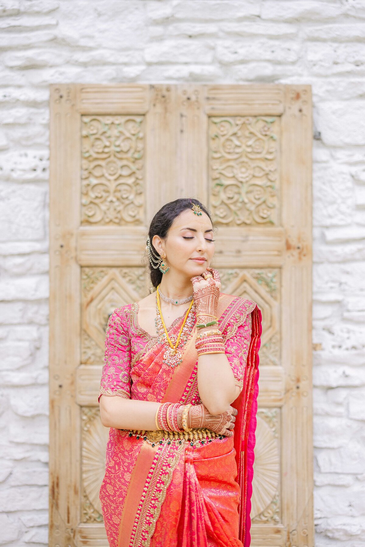 Vineeth_Melissa_Wedding_0827