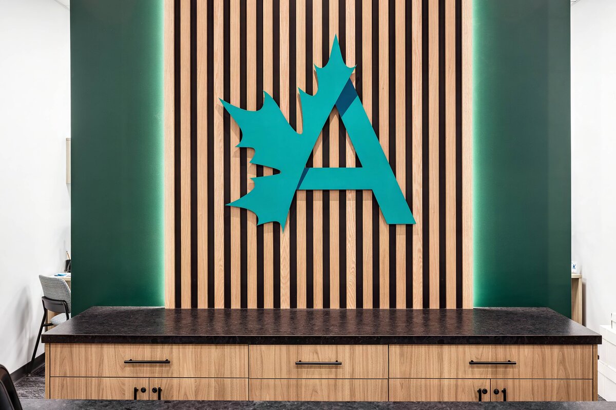 AceraInsurance--OrchardPark--Okanagraphy---0514