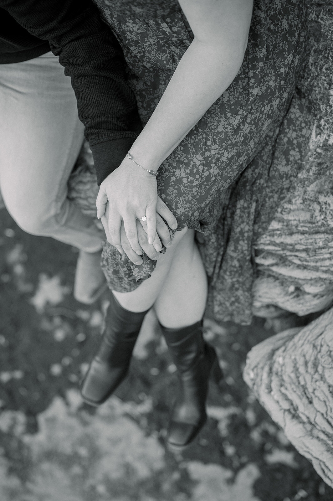 carmen_may_photography_ohiopyle_pa_engagement-44