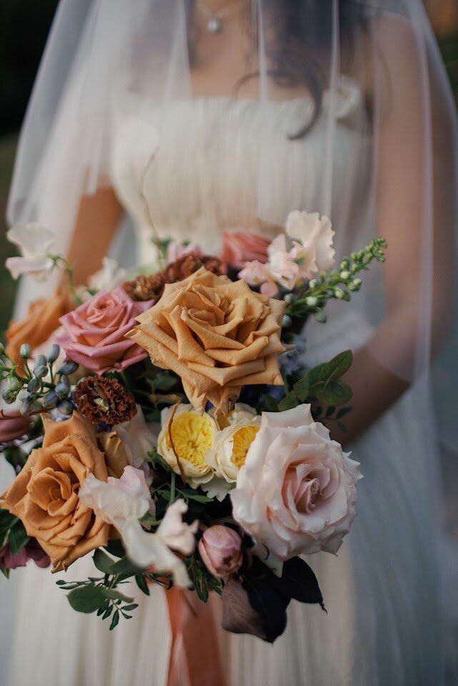 Nicole_Carlos_wedding_ridgeandramble-6992