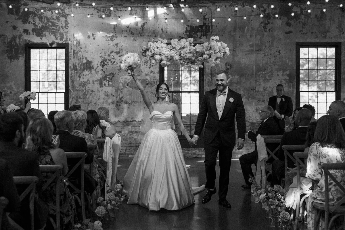 Samantha-Alex-Faves-255