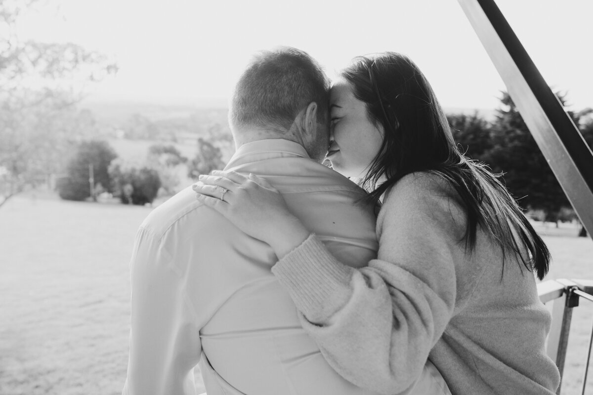 Surprise- proposal- photography-Liminal-Wonderland-Melbourne004