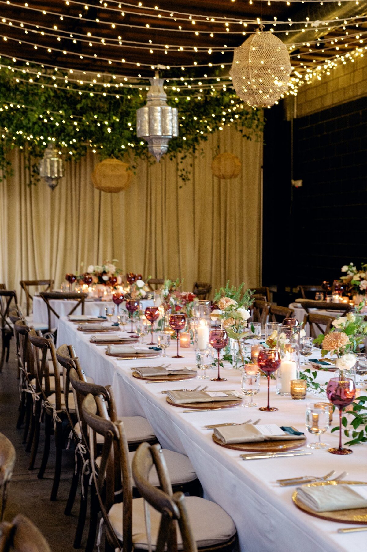 Venue Details-29