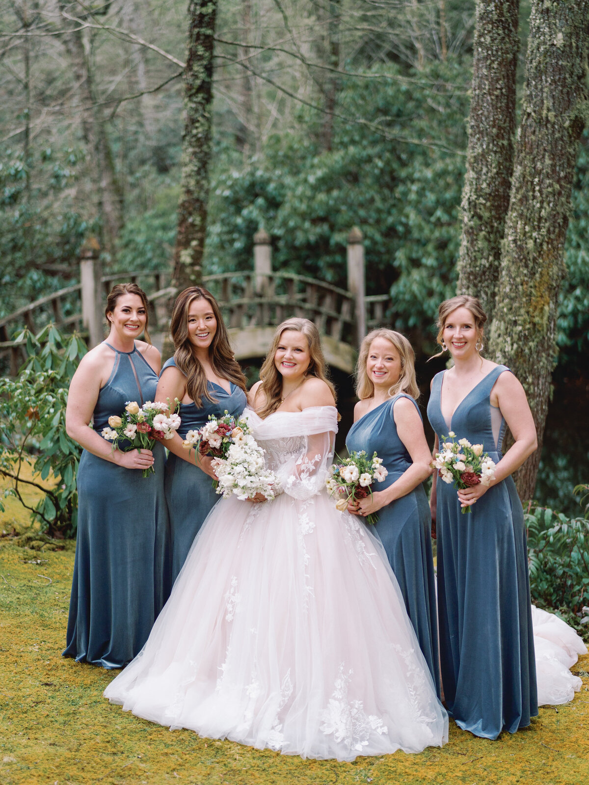 Batts-04-WeddingParty-32