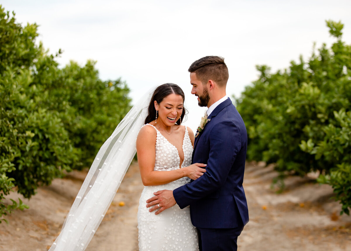 05282023_Emily+ZachWedding_GraceBarnCA_AnjaJensenPhotography-1365