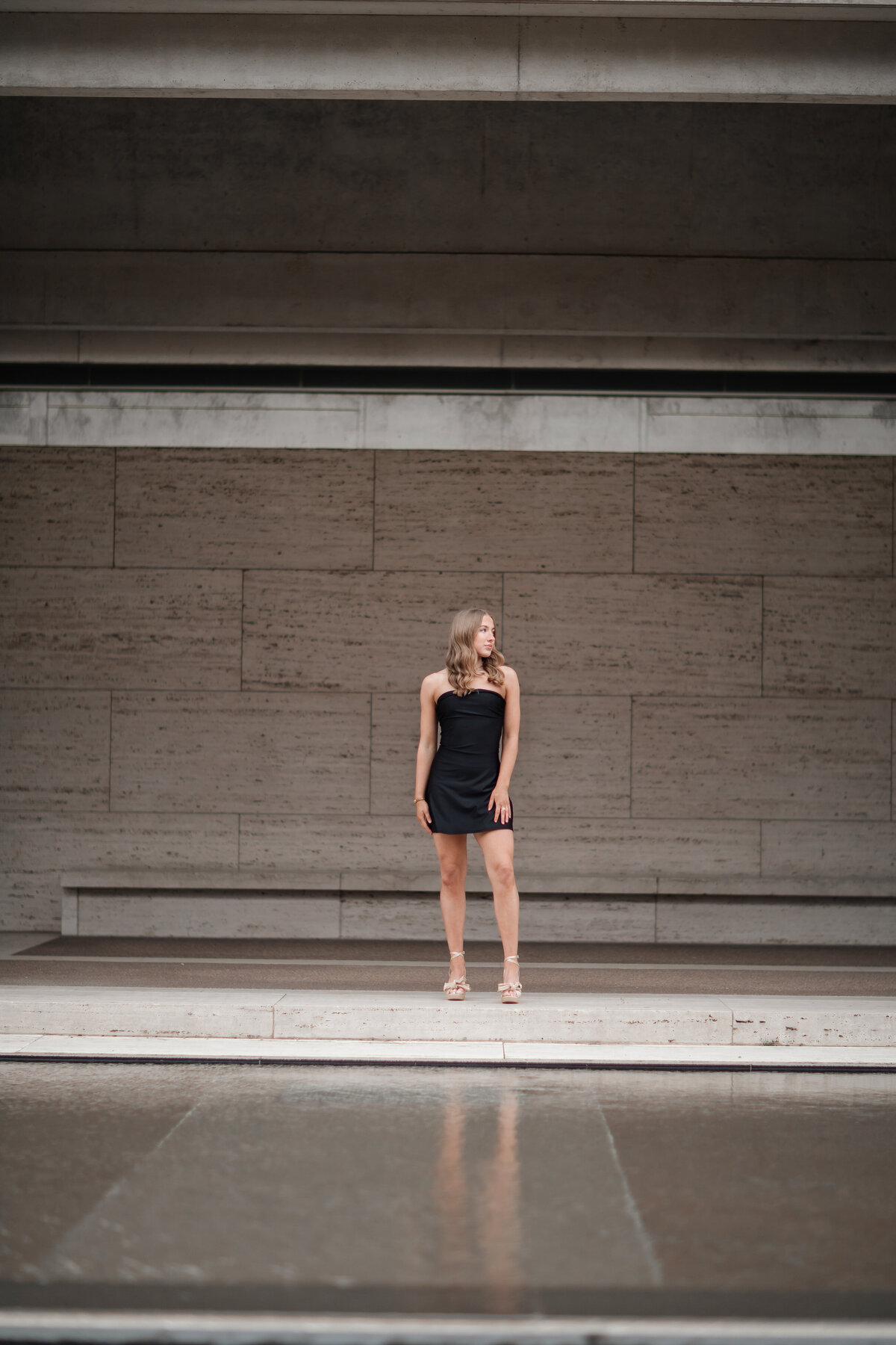 kimbell-art-museum-senior-portraits (129)