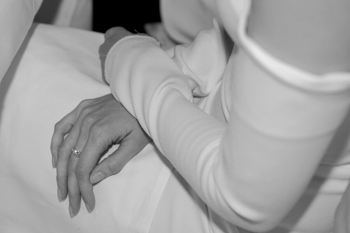 wedding germany x helen's view photography*139