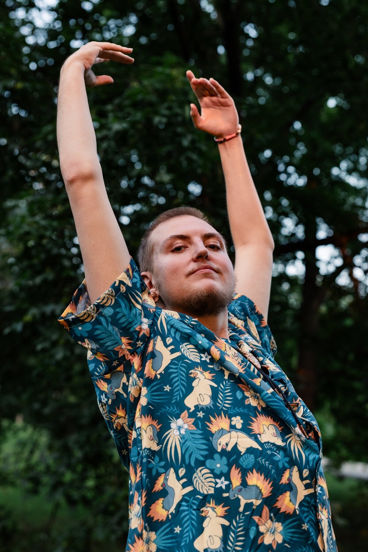 LGBTQ-Nashville-Portrait-Photographer-40