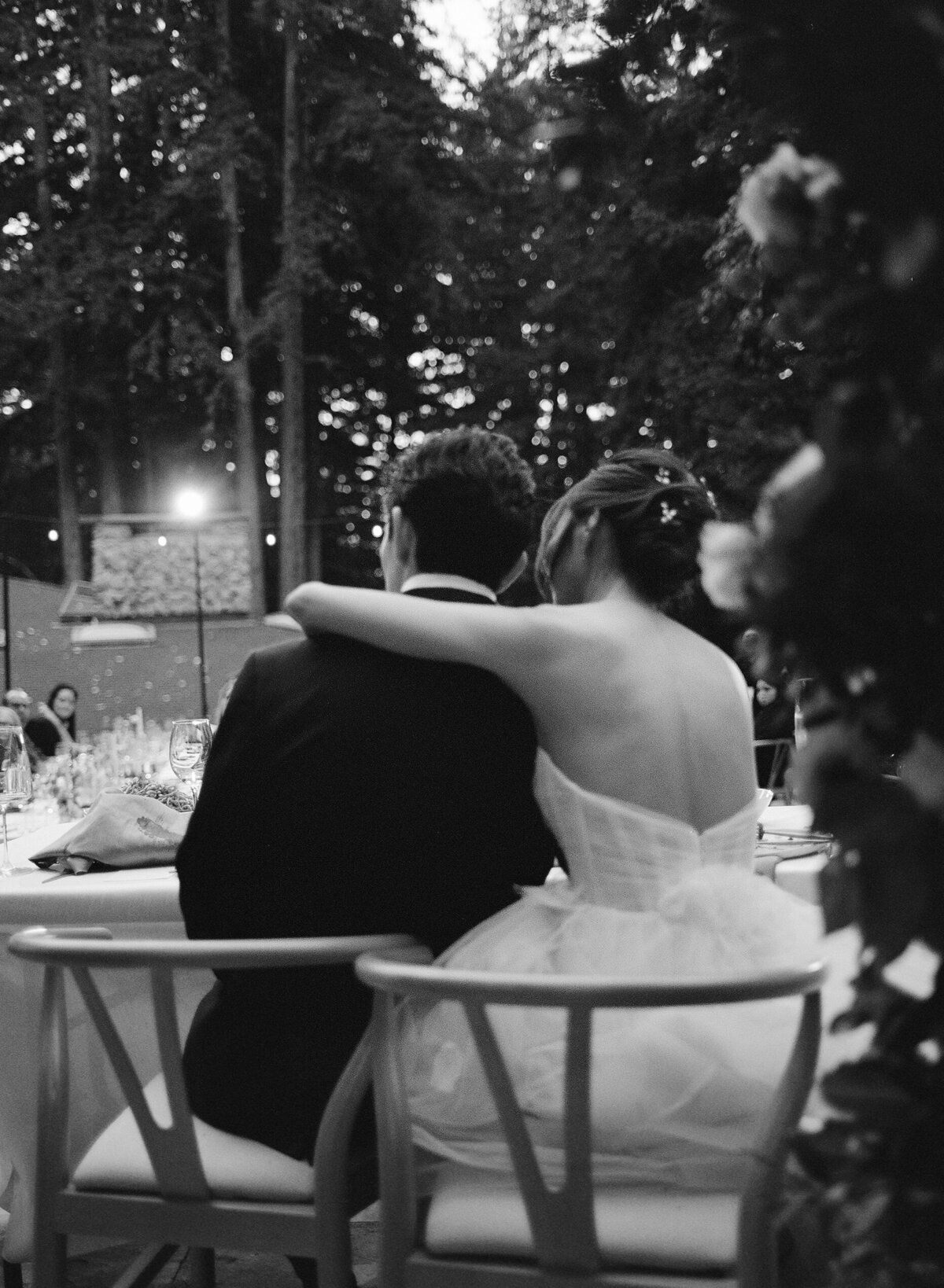 Yena_Rewon_Wedding_Mo_Davis_Photography 241862