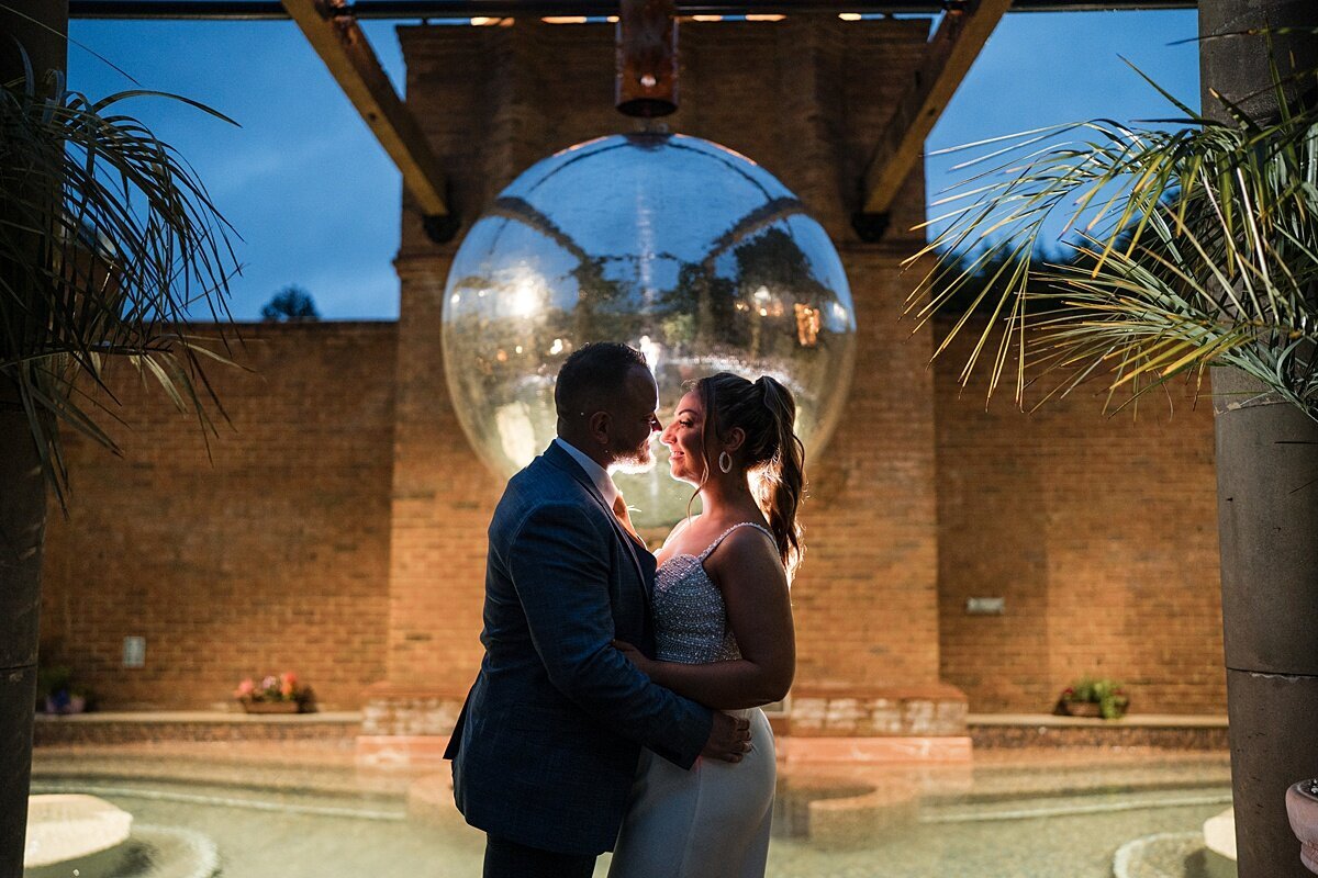 Wedding Photography Derry_0185