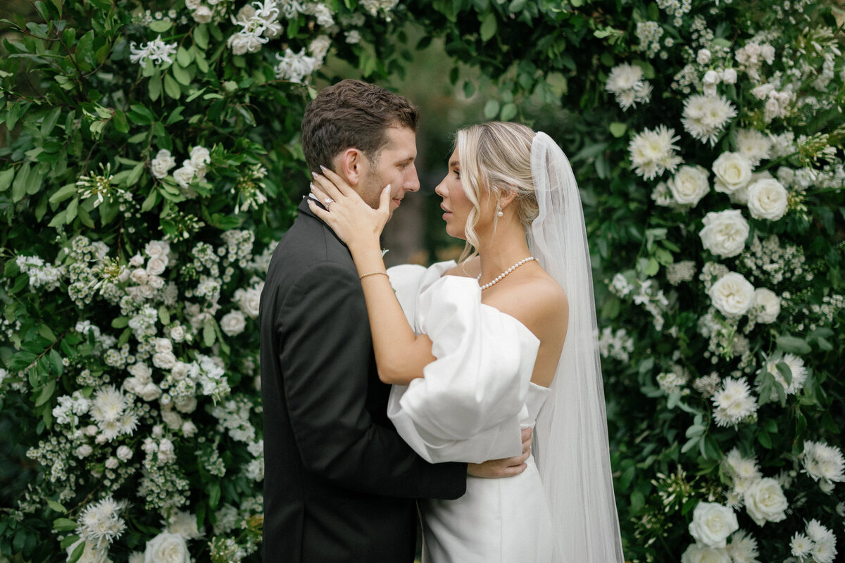 autumn-spencer-drover-wedding-jeff-brummett-photography-0634