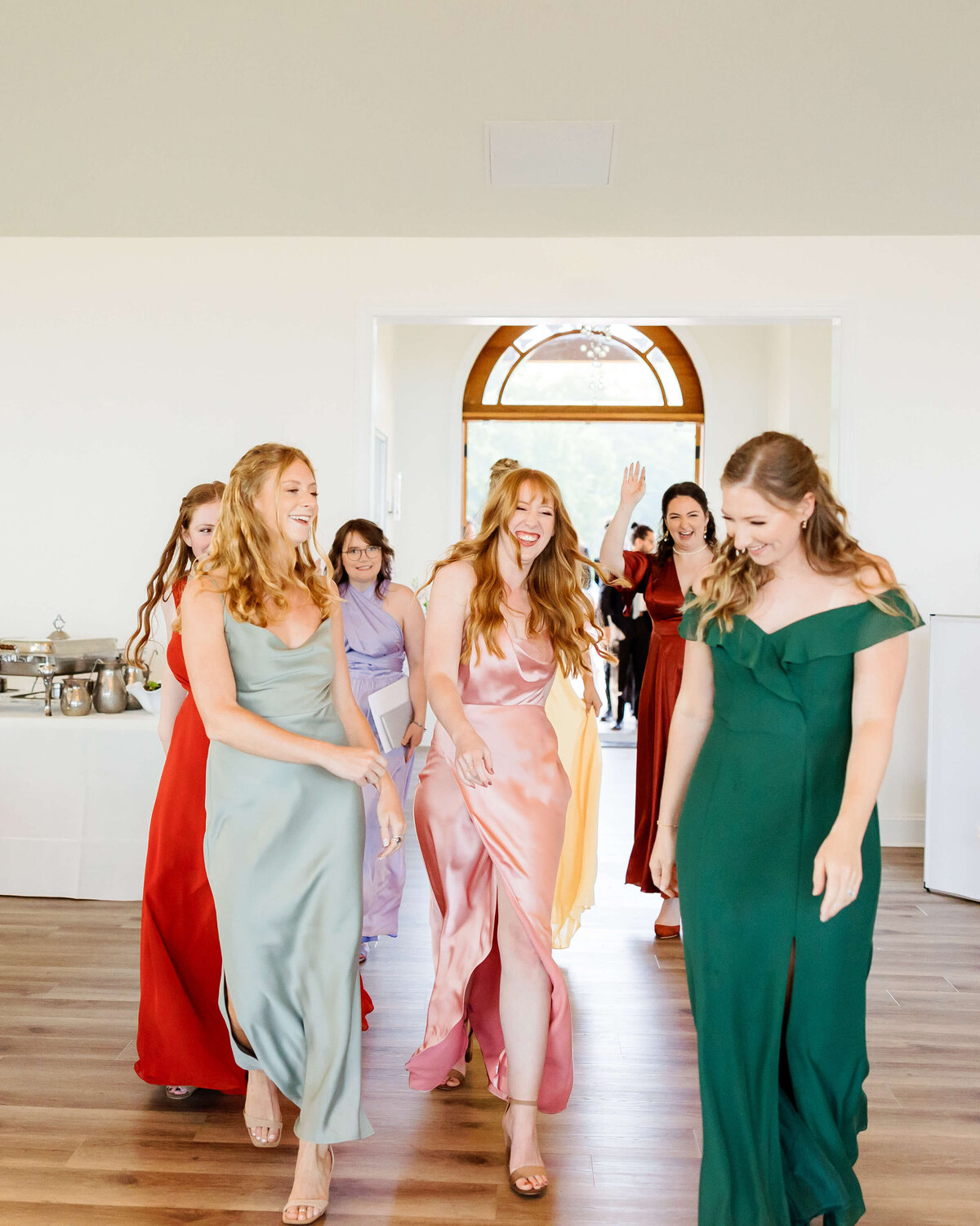 Blue-Ridge-Mountains-Wedding-94